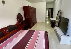 Bán nhà riêng 4 tầng tại Phường 1, Quận 8, diện tích gần 100m2, giá 12 tỷ 0948769331... Bán nhà riêng tại Chánh Hưng, Hồ Chí Minh 10