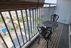 Căn hộ 3 phòng ngủ cao cấp tại Phổ Quang, diện tích 91.1 m², giá tốt... Bán căn hộ chung cư tại Đức Nhuận, Hồ Chí Minh 20