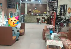 Lô góc 2 mặt thoáng tại Vĩnh Quỳnh - Cơ hội hiếm cho kinh doanh và an cư... Bán đất tại Thanh Trì, Hà Nội 07