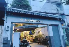 Siêu phẩm đường số 4 95 19.6 11.8 Tỷ Phường Thủ Đức ( Trường Thọ cũ) TP Thủ Đức... Bán nhà riêng tại Thủ Đức, Hồ Chí Minh 01