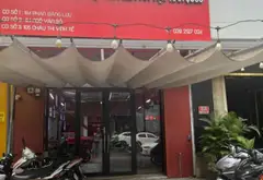 Sở hữu siêu phẩm mặt phố đẳng cấp giữa lòng trung tâm... Bán nhà mặt phố tại Liên Chiểu, Đà Nẵng 01