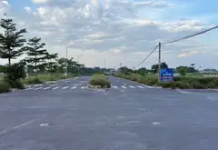 Bán thửa đất chính chủ có sổ... Bán đất tại Xuân Trúc, Hưng Yên 03