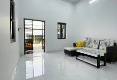 Nóng - Chủ giảm mạnh 450tr - Nhà Mặt Tiền Phước Long B - Phân khúc 4.X Tỷ... Bán nhà riêng tại Phước Long, Hồ Chí Minh 09