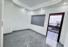 Nhà Phân Lô 5 Tầng, 6 Phòng Ngủ Tại Phường An Lạc, Hồ Chí Minh... Bán nhà riêng tại An Lạc, Hồ Chí Minh 12