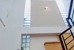 Cơ hội hiếm có sở hữu nhà mặt phố vị trí vàng khu Tên Lửa, 4 tầng kinh doanh đỉnh... Bán nhà mặt phố tại An Lạc, Hồ Chí Minh 09