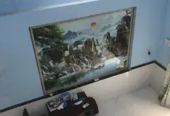 Bán nhà 2 tầng | Võ Văn Hát | Long Trường Quận 9 | cạnh trường Tài chính Marketing | 3.8 tỷ... Bán owner_side tại Long Trường, Hồ Chí Minh 07