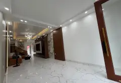 Bán biệt thự liền kề tại trung tâm TP, diện tích 80m2, 6 tầng, giá 11,5 tỷ... Bán biệt thự, liền kề tại Hải An, Hải Phòng 20