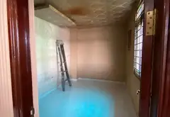 Nhà 6 Tầng Mặt Tiền Kinh Doanh Vỉa Hè, Diện Tích Rộng 153m2... Bán nhà mặt phố tại Tân Sơn Nhì, Hồ Chí Minh 02