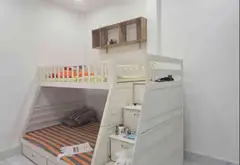 NHÀ ĐẸP 2 TẦNG 42M2 Ở NGAY P10 GÒ VẤP- CHỈ HƠN 4 T... Bán nhà riêng tại Gò Vấp, Hồ Chí Minh 10