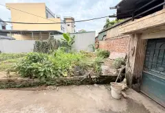 Bán đất thổ cư 44,9m2 tại Phù Khê với pháp lý rõ ràng, mặt tiền 5m... Bán đất tại Phù Khê, Bắc Ninh 09