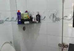 Bán nhà mặt phố 3 tầng tại quận Tân Phú, diện tích 88m2... Bán nhà mặt phố tại Phú Thọ Hòa, Hồ Chí Minh 01