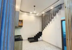 Phú Nhuận Bán nhà chính chủ ngay khu ẩm thực Phan Xích Long... Bán owner_side tại Cầu Kiệu, Hồ Chí Minh 02