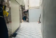 Nhà riêng 30m² - Tôn Đức Thắng - 8.2 tỷ - Cần bán gấp... Bán nhà riêng tại Đống Đa, Hà Nội 15