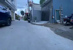 Nhà 68m2 thiết kế hiện đại, đường ô tô tránh, có gara tại Quỳnh Hoàng, An Dương... Bán nhà riêng tại An Dương, Hải Phòng 11