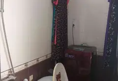 Bán Nhà Phạm Văn Chiêu, 4 Tầng, Ô Tô Đậu Cửa , Gần Chợ Thạch Đà... Bán nhà riêng tại Thông Tây Hội, Hồ Chí Minh 12