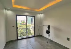 Nhà 5 tầng gần Hồ Tây, ngõ thông, thang máy, giá 12 tỷ... Bán nhà riêng tại Tây Hồ, Hà Nội 11