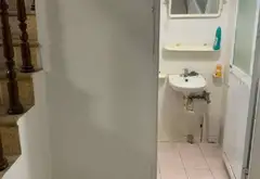 Nhà 3 tầng ngõ rộng ô tô tránh, giá giảm hấp dẫn... Bán nhà riêng tại Đại Thanh, Hà Nội 02
