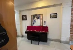 Bán nhà mặt phố phường Tân Bình, 76m2, 4 tầng, mặt tiền 4m, phù hợp kinh doanh... Bán nhà mặt phố tại Tân Hòa, Hồ Chí Minh 10