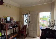 Nhà mặt phố Nguyễn Oanh, Gò Vấp giảm giá sốc, sáng kinh doanh đỉnh... Bán nhà mặt phố tại Gò Vấp, Hồ Chí Minh 15