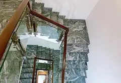 💥 🏘 🌟 NHÀ 5 TẦNG SÁT MT TÔN THẤT THUYẾT - 94M2 - NỞ HẬU - 7PN KHÉP KÍN -  14.9xT... Bán nhà riêng tại Khánh Hội, Hồ Chí Minh 09