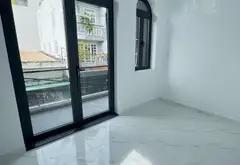 Bán nhà 2 tầng mới khu Bình Trị Đông, diện tích 60m2, giá 5.3 tỷ... Bán nhà riêng tại Bình Trị Đông, Hồ Chí Minh 12