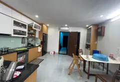 Biệt thự sang trọng 6 tầng tại KĐT Hinode Royal Park... Bán biệt thự, liền kề tại Hoài Đức, Hà Nội 06