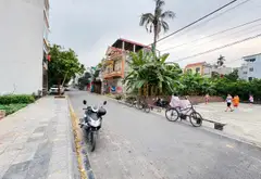 🌟 ĐƯỜNG Ô TÔ TRÁNH – MẶT TIỀN RỘNG – THÔNG THOÁNG... Bán đất tại Sóc Sơn, Hà Nội 02