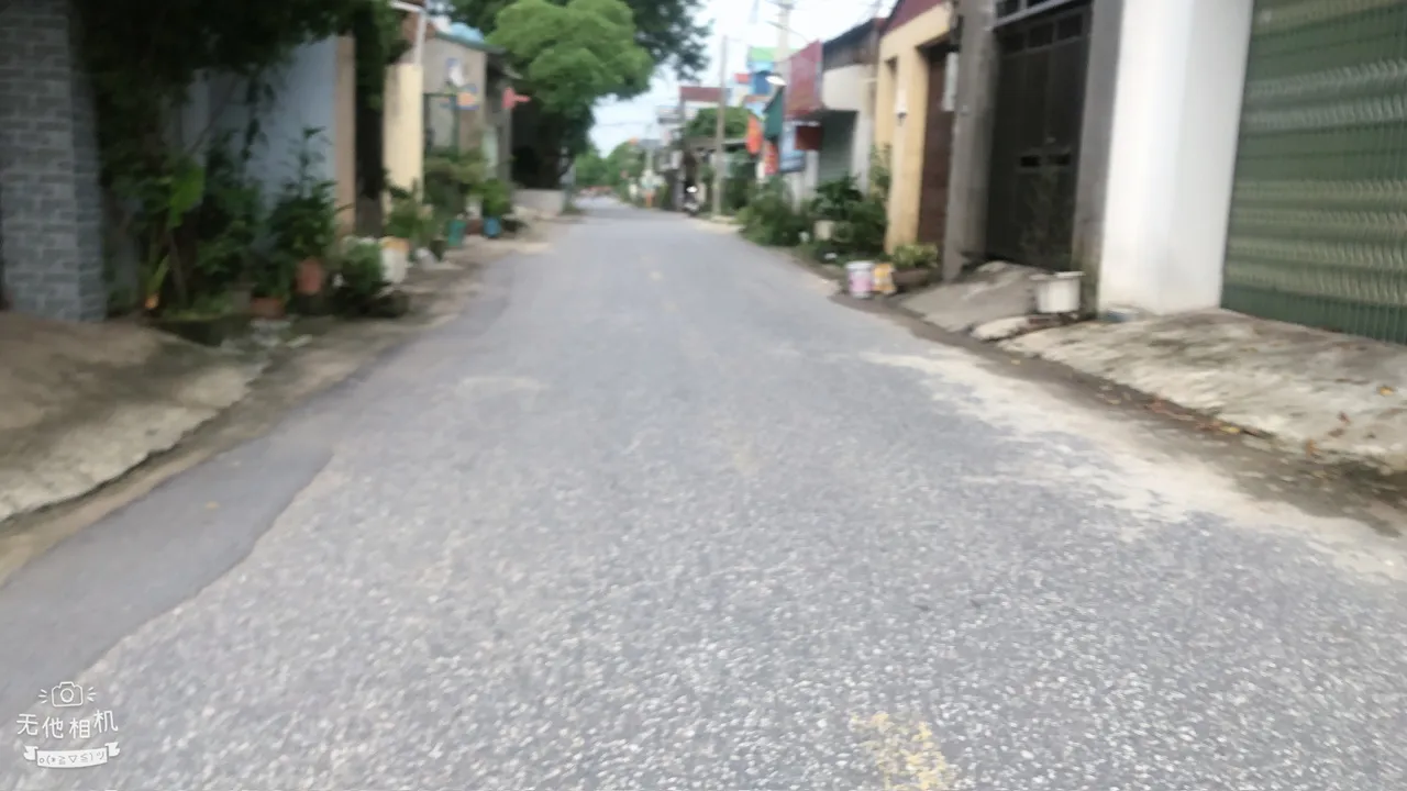 BÁN ĐẤT Thôn cả (Đông xuân cũ) Sóc Sơn mới 100m2 2.75 tỷ đường trước cửa ô tô ngủ trong đất... Bán đất tại Sóc Sơn, Hà Nội 01