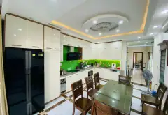 Bán nhà riêng View hồ 6 tầng, thang máy Bồ Đề, Long Biên... Bán nhà riêng tại Bồ Đề, Hà Nội 10