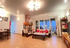 Căn Góc View Triệu Đô - Không Gian Sống Đỉnh Cao Tại Tây Hồ... Bán căn hộ chung cư tại Tây Hồ, Hà Nội 05