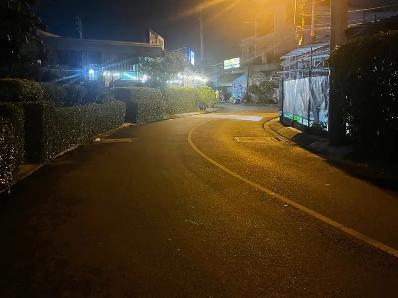 🔥 CHÍNH CHỦ BÁN 2 LÔ ĐẤT ĐẸP ĐƯỜNG LÝ THƯỜNG KIỆT – THỊ TRẤN HÓC MÔN 🔥
📍 Vị trí đắc địa... Bán đất tại Hóc Môn, Hồ Chí Minh 01