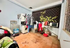 Nhà 3 tầng diện tích 119.5m² mặt tiền 7.3m tại khu vực An Dương Vương... Bán nhà riêng tại Phú Thượng, Hà Nội 05
