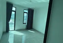 Nhà 3 Tầng 5 Phòng Ngủ Sát Chợ Hòa Bình, Giá Hời!... Bán nhà riêng tại Hà Lầm, Quảng Ninh 09