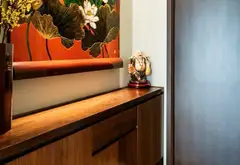 Nhà Góc Mặt Phố Siêu Hiếm Tại Ba Đình... Bán nhà mặt phố tại Ba Đình, Hà Nội 07