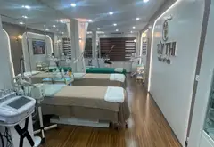 Bán nhà mặt phố 6 tầng thang máy tại Khương Thượng, thuận tiện kinh doanh ô tô qua nhà... Bán nhà mặt phố tại Kim Liên, Hà Nội 04