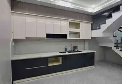 Cơ hội sở hữu nhà riêng mới xây đẳng cấp tại Miếu Hai Xã... Bán nhà riêng tại Lê Chân, Hải Phòng 16