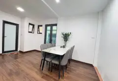 💥 BÁN NHÀ THỤY KHUÊ – CÁCH PHỐ 2 NHÀ – SAU QUY HOẠCH RA SÁT MẶT ĐƯỜNG – 4 TẦNG MT 6.2M – 8.7 TỶ... Bán nhà riêng tại Tây Hồ, Hà Nội 12