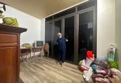 Bán nhà 40m2x 5 tầng Minh Khai Hồng Bàng... Bán nhà riêng tại Hồng Bàng, Hải Phòng 14