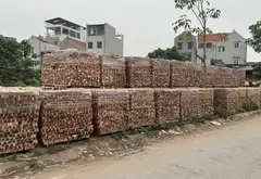 Đầu tư ngay! Đất vàng Đông Tảo Hưng Yên chờ chủ mới 🌟... Bán đất tại Hoàn Long, Hưng Yên 01