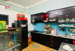CHÍNH CHỦ TRANG BÌA - NGANG 5M BỀ THẾ - NHÀ CÁC MẶT TIỀN VÀI BƯỚC CHÂN - VỊ TRÍ SIÊU ĐỈNH... Bán nhà riêng tại Chợ Lớn, Hồ Chí Minh 02