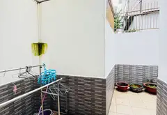 Cơ hội hiếm có sở hữu nhà mặt tiền 5 tầng khu Phường 5, Bình Thạnh... Bán nhà mặt phố tại Bình Lợi Trung, Hồ Chí Minh 02