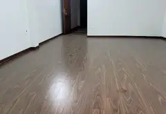 Bán nhà riêng 5 tầng thang máy tại phường Giải Phóng, 76,6m2, ô tô vào nhà... Bán nhà riêng tại Yên Sở, Hà Nội 15
