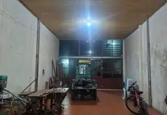 🏡 MẶT PHỐ TIẾN BÀO 3 – Ô TÔ TRÁNH – VỈA HÈ – KINH DOANH ĐA DẠNG – THOÁNG TRƯỚC SAU 🏡... Bán nhà mặt phố tại Phù Khê, Bắc Ninh 01