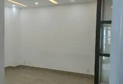 Mặt Tiền Kinh Doanh 5 tầng,78m2 Gần Chợ Thạch Đà Phạm Văn Chiêu, Gò Vấp, giá 9.3 tỷ... Bán nhà riêng tại Thông Tây Hội, Hồ Chí Minh 08