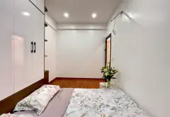 Căn hộ sang Tây Hồ, đầy đủ tiện nghi, view phố Võ Chí Công... Bán căn hộ chung cư tại Tây Hồ, Hà Nội 14