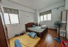 Căn hộ góc cao cấp tại Từ Liêm, tiện nghi sang trọng... Bán căn hộ chung cư tại Từ Liêm, Hà Nội 09