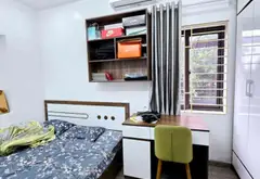 Căn góc 2 phòng ngủ đón nắng, tiện ích đầy đủ ngay trung tâm... Bán căn hộ chung cư tại Thanh Xuân, Hà Nội 11