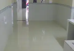 Bán nhà 47m2 Đường Số 13A Bình Hưng Hoà. Giá 3.7 tỷ... Bán nhà riêng tại Bình Hưng Hòa, Hồ Chí Minh 04