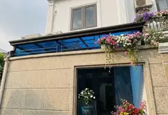 Nhà đẹp ngõ lớn Lạch Tray, vị trí trung tâm, đáng sở hữu ngay hôm nay... Bán nhà riêng tại Lê Chân, Hải Phòng 04