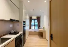 🏢 TÒA NHÀ CHDV 6 TẦNG – 12 PHÒNG FULL NỘI THẤT – DÒNG TIỀN 75TR/THÁNG
📍 Phan Huy Ích, Gò Vấp... Bán nhà riêng tại An Hội Tây, Hồ Chí Minh 12